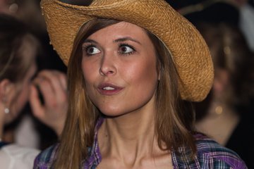 Bild 955 - Latuff Karnevalsveranstaltung Wiemersdorf